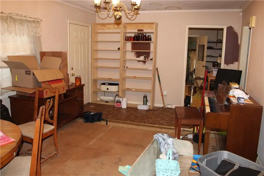 1401 N Main Street, Pittsburg, KS 66762 - #3