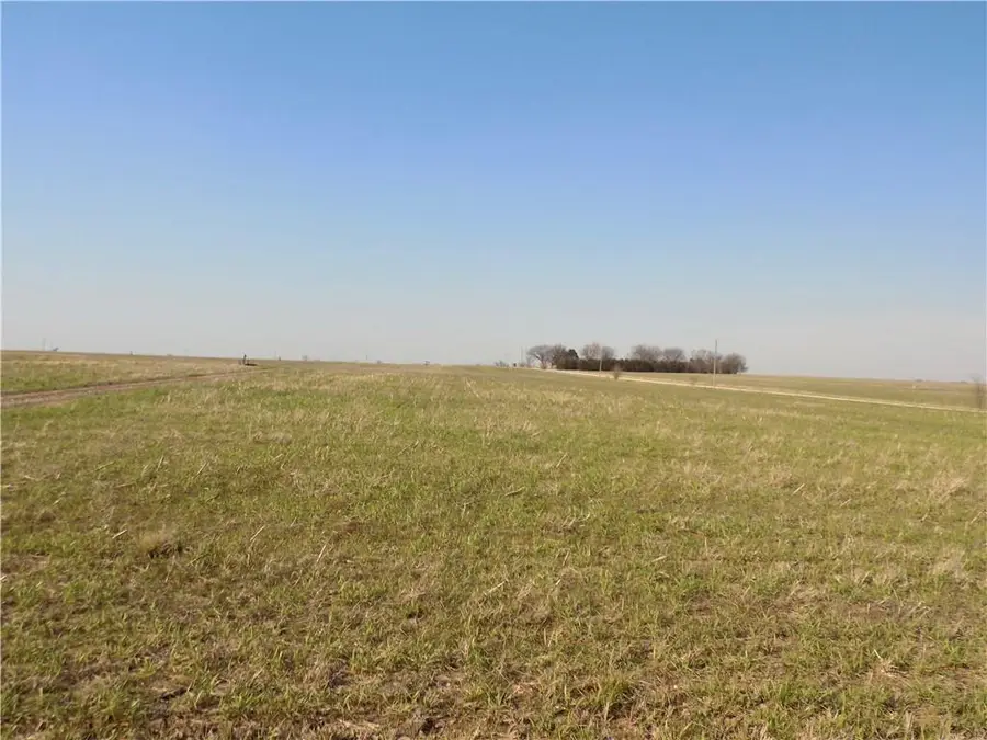 600 & Sw Kentucky Road, Colony, KS 66015 - #2