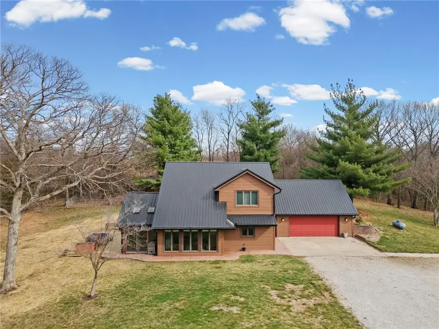 11338 Deer Haven Lane, Excelsior Springs, MO 64024 - #2