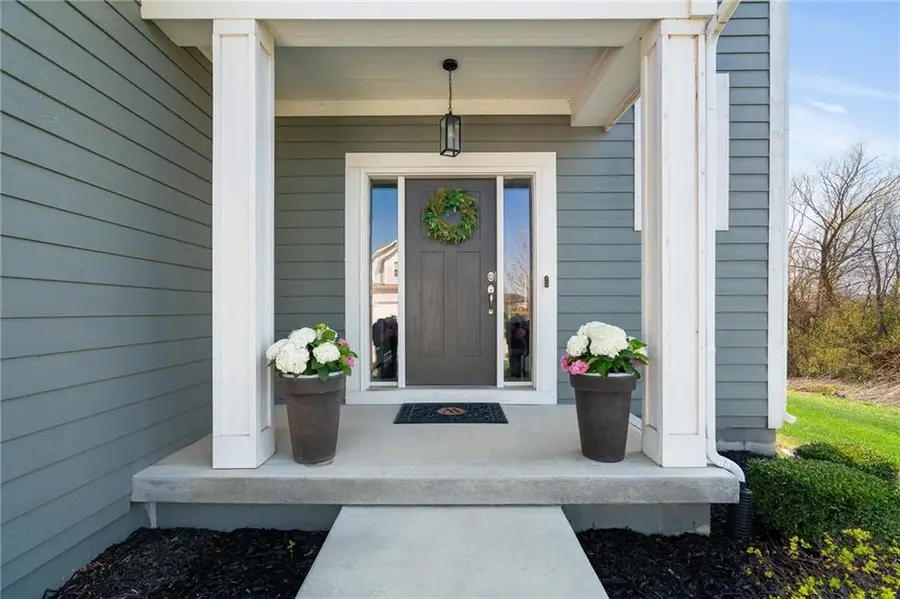 18531 W 194th Terrace, Spring Hill, KS 66083 - #3