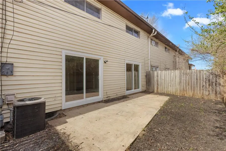 813 N 70th Street, Kansas City, KS 66112 - #2