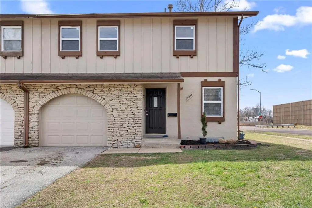 11007 W 90th Terrace, Overland Park, KS 66214 - #1