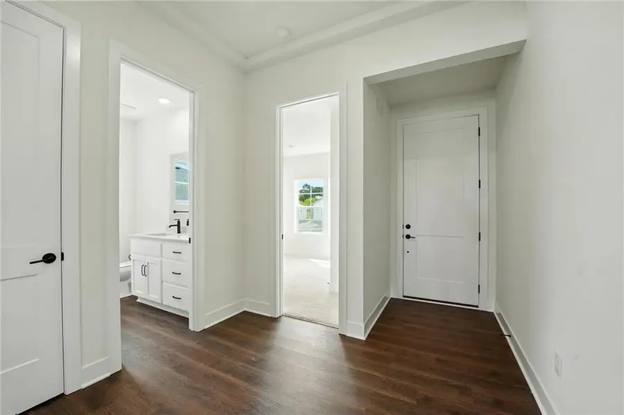 32719 W 179th Terrace, Gardner, KS 66030 - #3