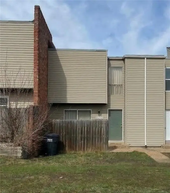 11239 Calico Drive, Kansas City, MO 64137 - #1