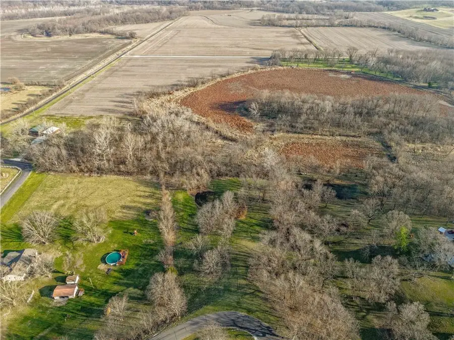 Hidden Hills Drive, Carroll, MO 64079 - #3