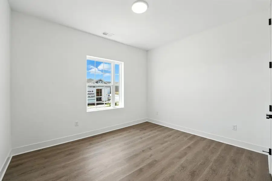 32727 W 176th Terrace, Gardner, KS 66030 - #3