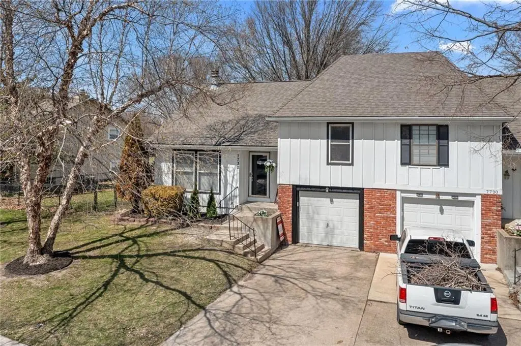 7732 W 152nd Terrace, Overland Park, KS 66223 - #1