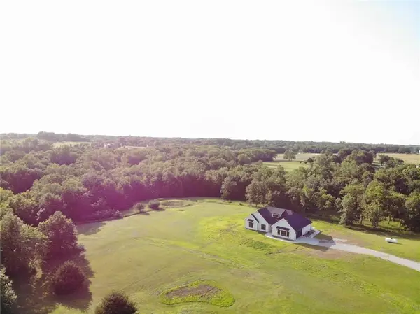 3602 SE 228th Street, Lathrop, MO 64465