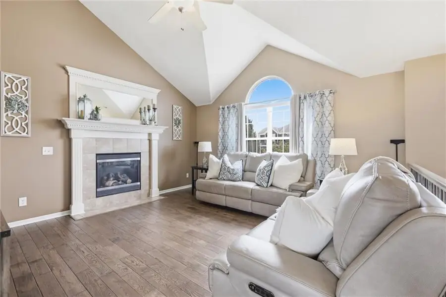 9024 NE 103rd Street, Kansas City, MO 64157 - #3