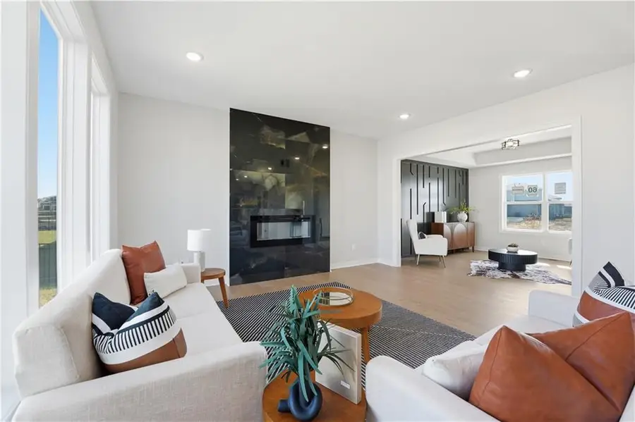 13424 W 178th Street, Overland Park, KS 66013 - #3