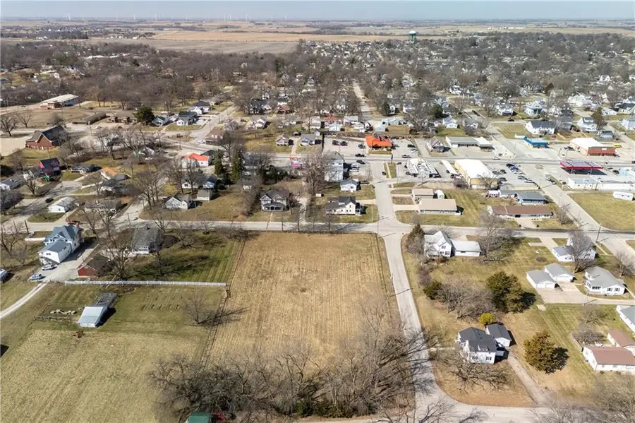 S Market Lot 2 Street, Maryville, MO 64468 - #2