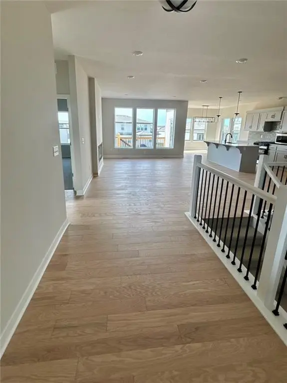 8919 SW 6th Street, Blue Springs, MO 64064 - #2