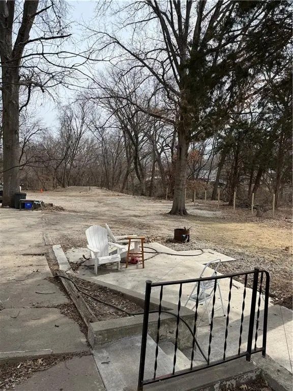 1711 N 36th Street, Kansas City, KS 66102 - #3