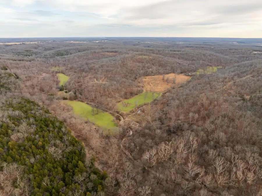 TBD NE 82 Highway, Osceola, MO 64776 - #2