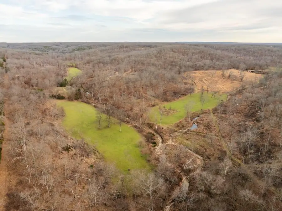 TBD NE 82 Highway, Osceola, MO 64776 - #3