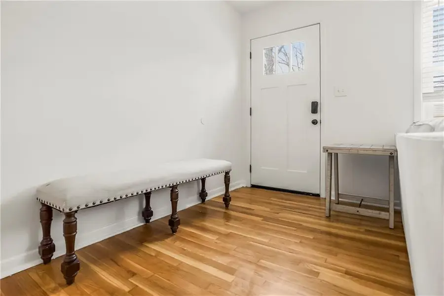 5113 N Wayne Avenue, Kansas City, MO 64118 - #3