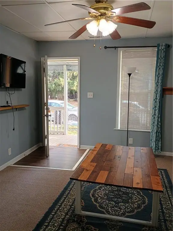 123 W Valley Street, Saint Joseph, MO 64504 - #2