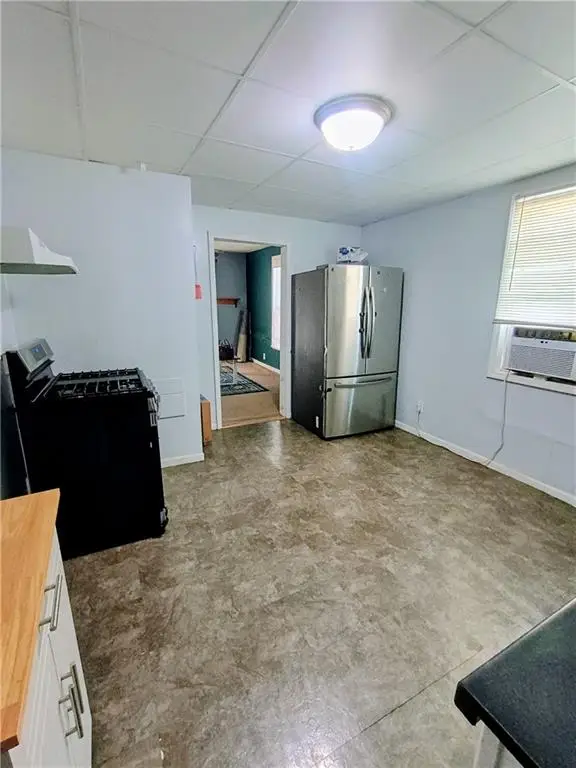 123 W Valley Street, Saint Joseph, MO 64504 - #3