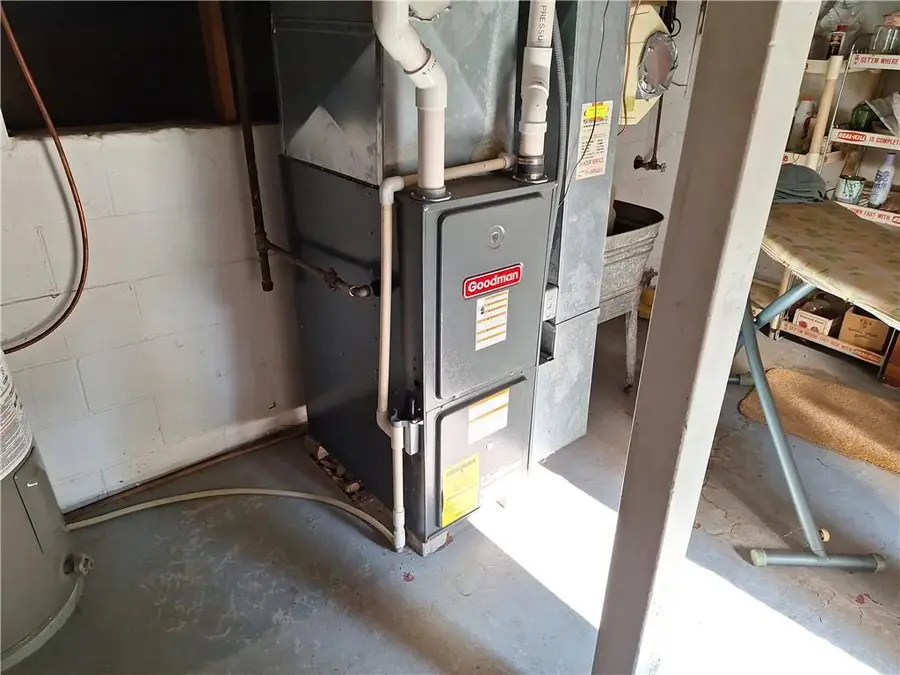 105 S Ralston N/a, Sugar Creek, MO 64054 - #3