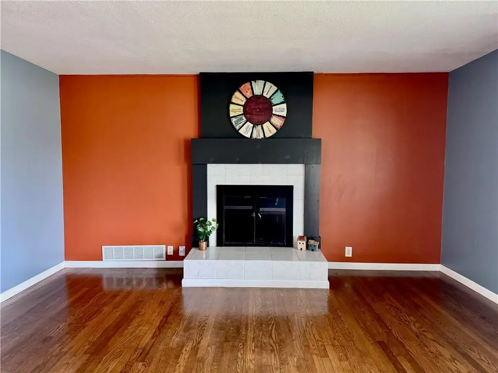 601 S Troost Street, Olathe, KS 66061 - #1