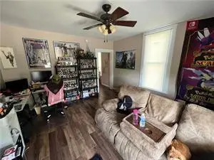 3004 & 3006 N 10th Street, Saint Joseph, MO 64505 - #3