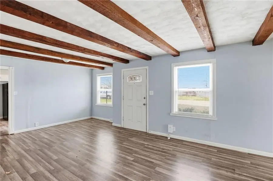 9609 E 68th Street, Raytown, MO 64133 - #3