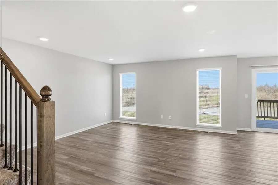 9800 E 219th Circle, Peculiar, MO 64078 - #3