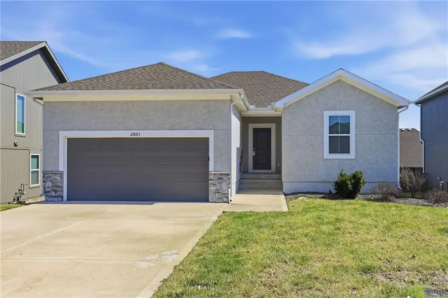 21803 Massa Circle, Peculiar, MO 64078 - #2