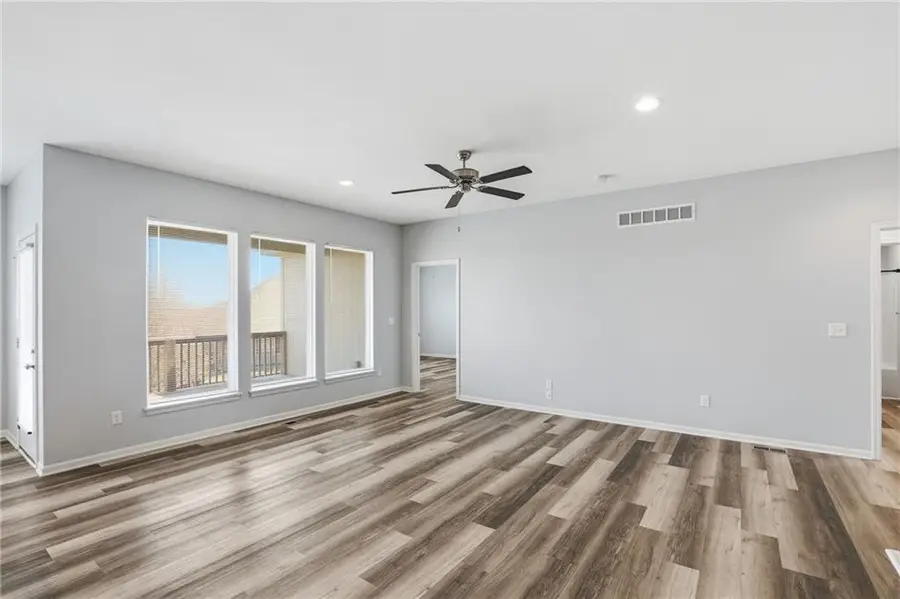 21803 Massa Circle, Peculiar, MO 64078 - #3