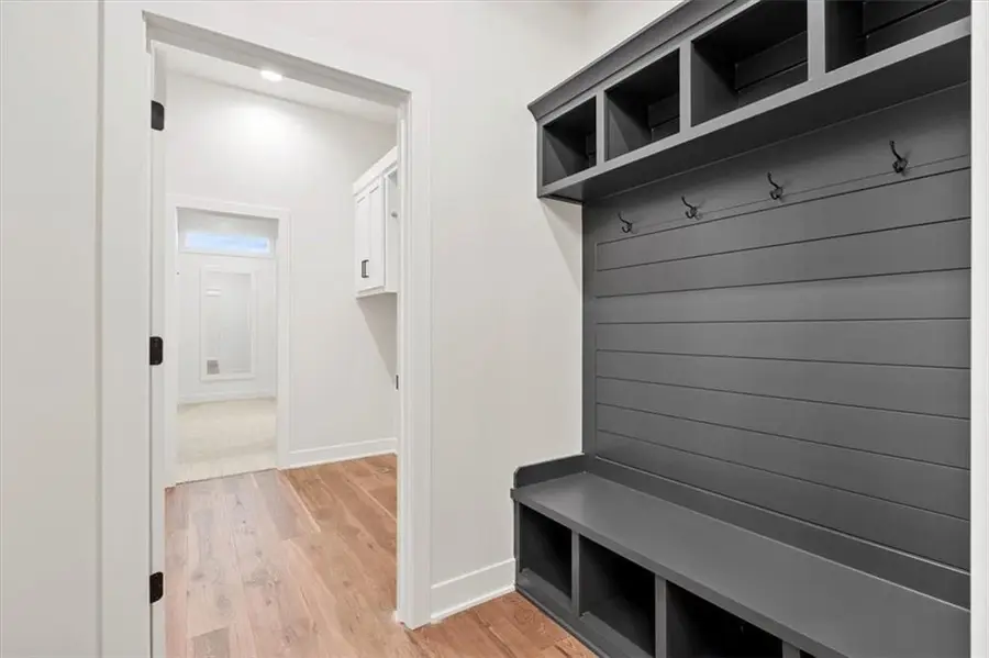 4800 NW Huonker Court, Riverside, MO 64150 - #3