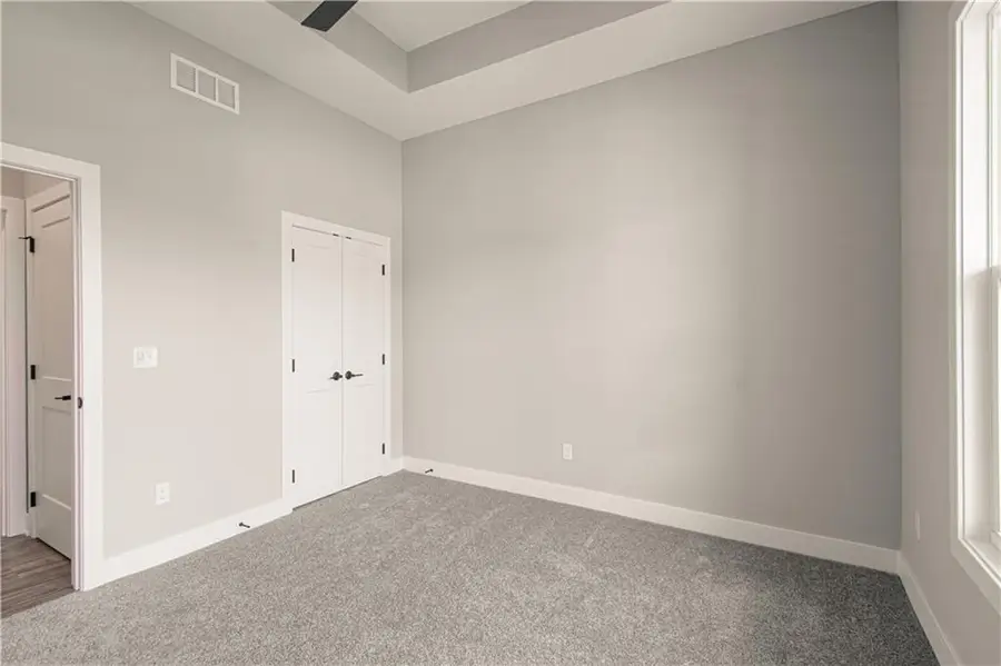 4855 NW Martin Street, Riverside, MO 64150 - #3