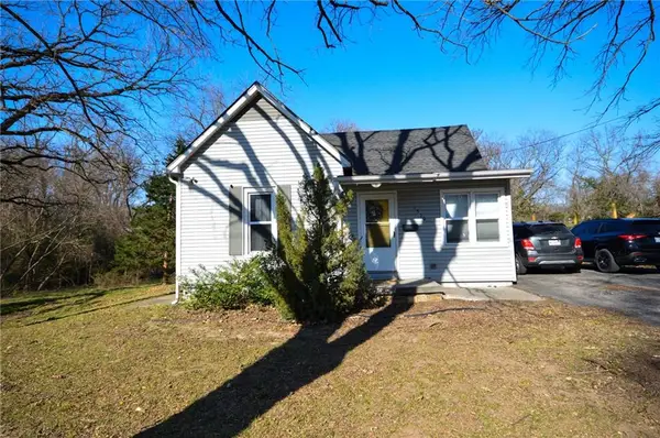 1510 S Vermont Avenue, Independence, MO 64052