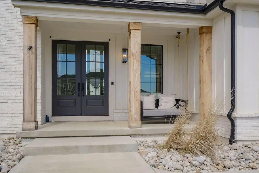 13206 W 48th Street, Shawnee, KS 66216 - #2