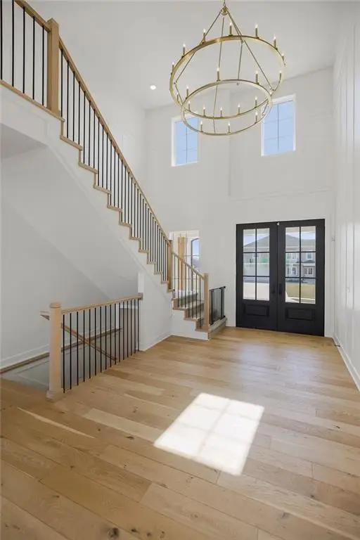 13206 W 48th Street, Shawnee, KS 66216 - #3