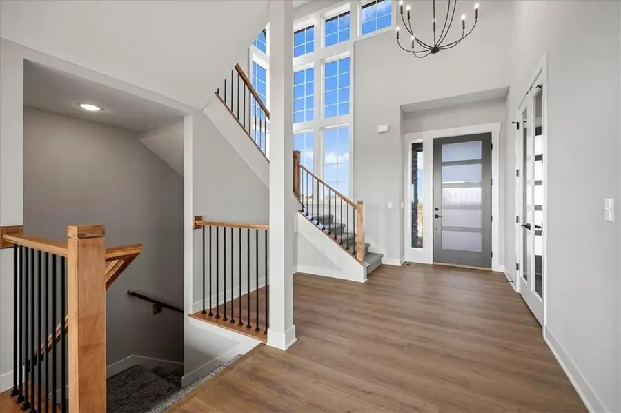 4705 NW Sienna Ridge, Riverside, MO 64150 - #3