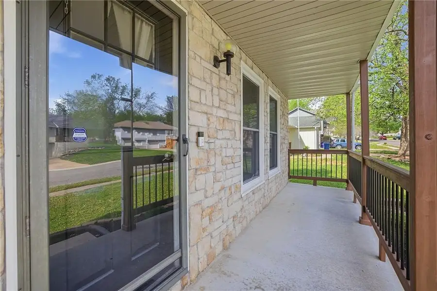 1901 NE Mckee Lane, Lees Summit, MO 64086 - #2