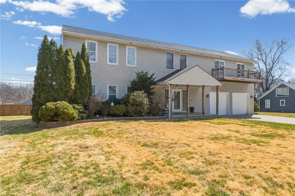 5239 Catalina Street, Roeland Park, KS 66205 - #1