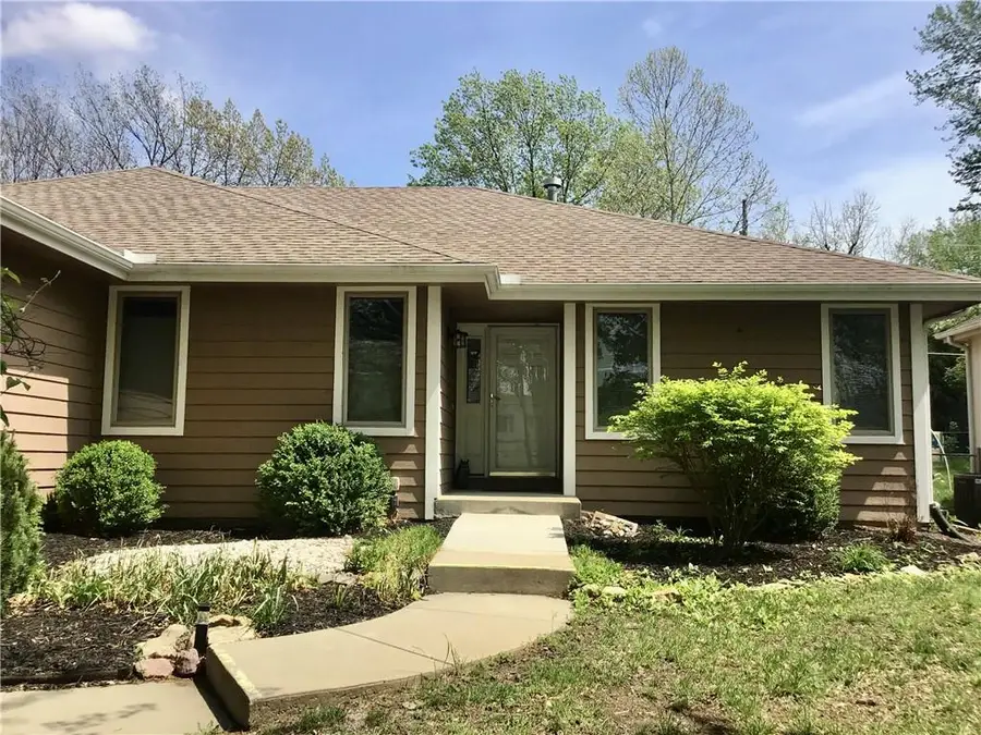 904 Joseph Drive, Lawrence, KS 66049 - #3