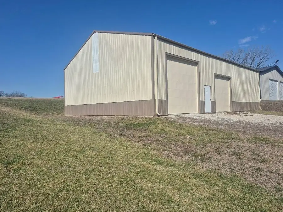 S-138 Lindberg Drive, Gallatin, MO 64640 - #2