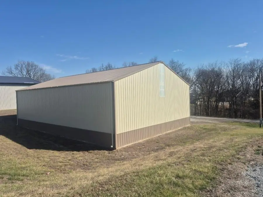 S-138 Lindberg Drive, Gallatin, MO 64640 - #3