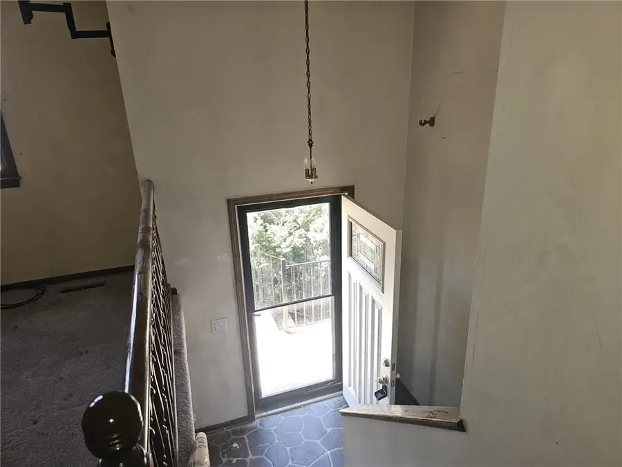 1632 S Kenwood Street, Olathe, KS 66062 - #2