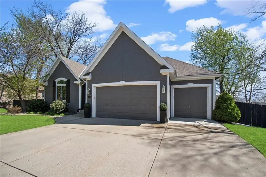 12545 Mcgee Street, Kansas City, MO 64145 - #2