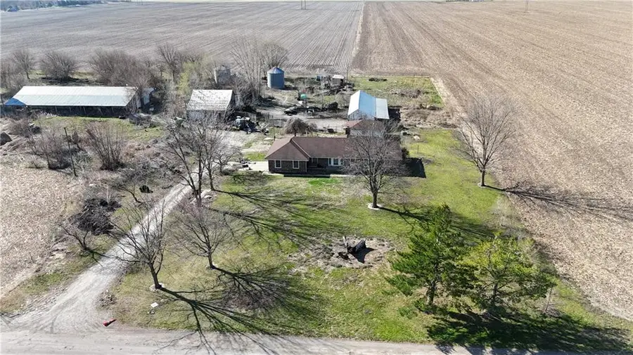 37603 E Cogswell Road, Sibley, MO 64088 - #3