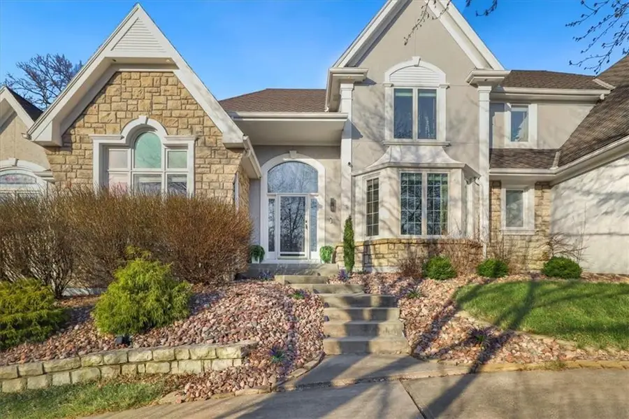 5929 N Mattox Road, Kansas City, MO 64151 - #2