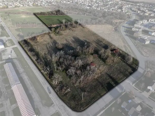 175th Street, Gardner, KS 66030