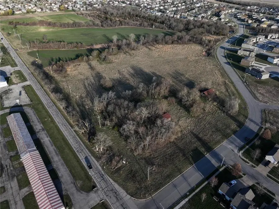 175th Street, Gardner, KS 66030 - #2