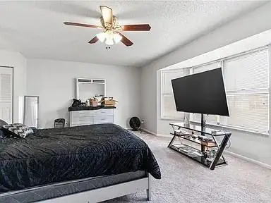 8627 Countryshire Lane, Kansas City, MO 64138 - #3