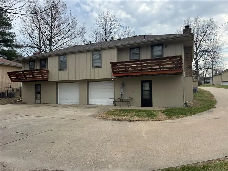 9202 E 64th Terrace, Raytown, MO 64133 - #3