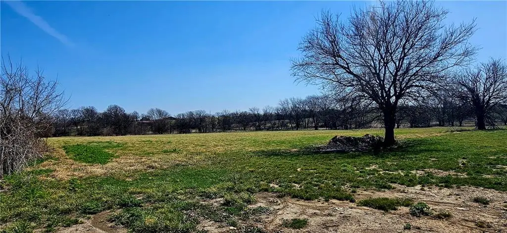 00 E 2 Highway, Garden City, MO 64747 - #1