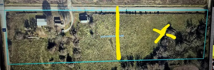 00 E 2 Highway, Garden City, MO 64747 - #3